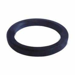 San Marino Group Seal & Astoria 8mm