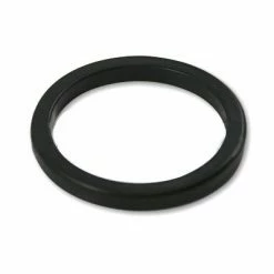 Spaziale Group Seal 6.3mm