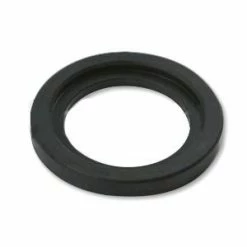 Verona Group Seal La Rocca 8mm