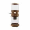 Barista Warehouse Tiamo Small Cold Drip - HG6329