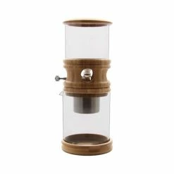 Barista Warehouse Tiamo Small Cold Drip - HG6329