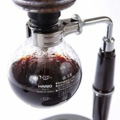 Hario Syphon Technica 3 Cup