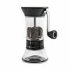 Barista Warehouse Handground Grinder Grinders