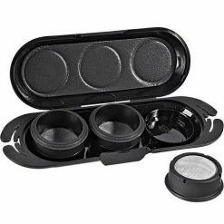 Handpresso Domepod Case