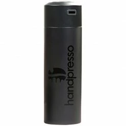Handpresso Flask With Thermometer