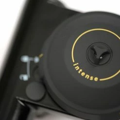 Handpresso Intense Portafilter