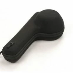 Handpresso Pump Travelcase - Black