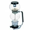 Hario "Moca" Syphon 3 Cup