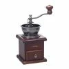 Hario "Standard" Coffee Grinder