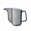 Barista Warehouse Hario Air  Drip Kettle