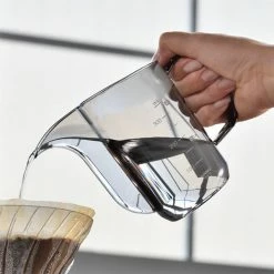 Barista Warehouse Hario Air  Drip Kettle