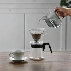 Barista Warehouse Hario Air  Drip Kettle