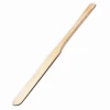 Hario Bamboo Paddle