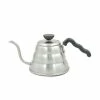 Hario Buono Kettle 1L