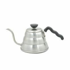 Hario Buono Kettle 1L
