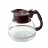 Alternative Brewing Hario Coffee Decanter
