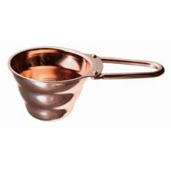 Hario Coffee Scoop 12g - Copper