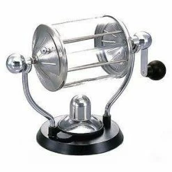 Hario Counter Top Roaster