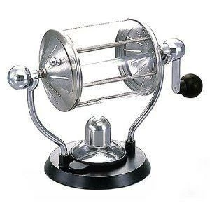 Hario Counter Top Roaster