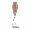 Alternative Brewing Hario Creamer Z Milk Frother
