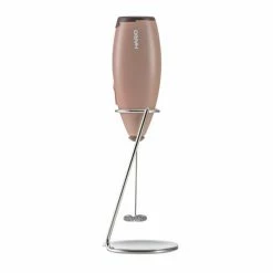 Alternative Brewing Hario Creamer Z Milk Frother