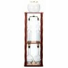 Hario Double Cold Drip Tower - 2L