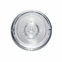 Hario V60 Drip-Assist