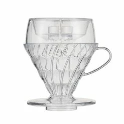 Hario V60 Drip-Assist