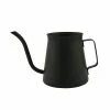 Barista Warehouse Hario Mini Drip Kettle - Tetsu Kasuya