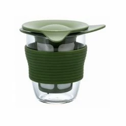 Hario Handy Tea Maker