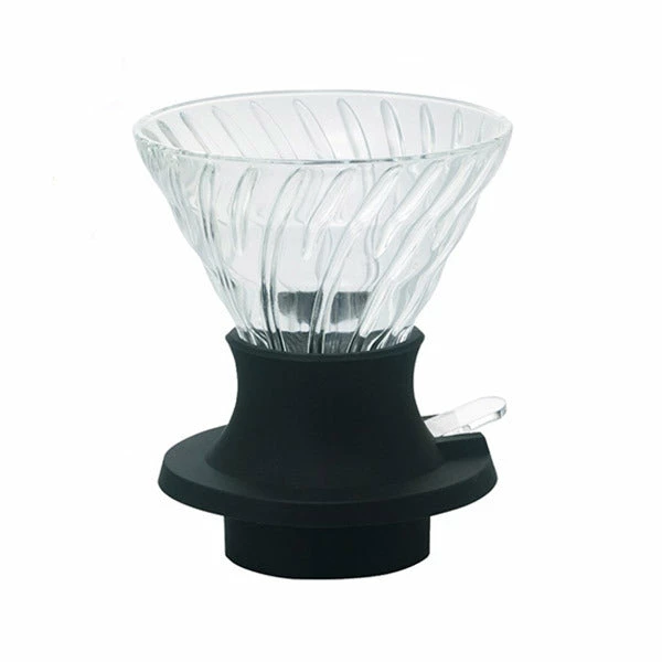 Barista Warehouse Hario Immersion Switch - Dripper Set