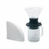 Barista Warehouse Hario Immersion Switch - Dripper Set