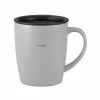 Hario Insulated Mug With Lid