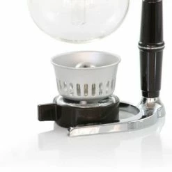 Hario Syphon Technica 3 Cup