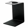 Hario Pour Over Stand - Black