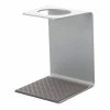 Hario Pour Over Stand - Silver