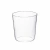 Hario Rock Glass 300ml