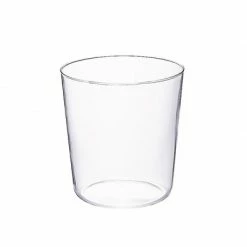 Hario Rock Glass 300ml