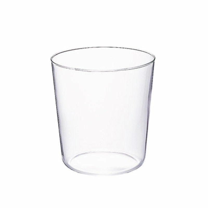 Hario Rock Glass 300ml