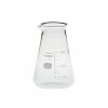 Hario SCI Conical Beaker