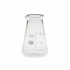 Hario SCI Conical Beaker
