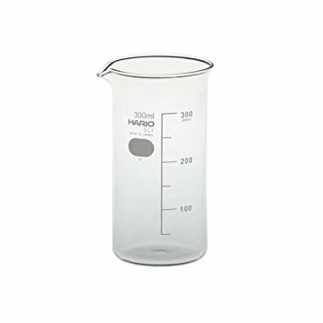 Hario SCI Tall Beaker