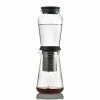 Hario Shizuku Slow Drip Brewer