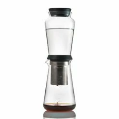 Hario Shizuku Slow Drip Brewer