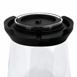 Hario Shizuku Slow Drip Brewer