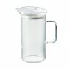 Barista Warehouse Hario Simply Glass Tea Maker