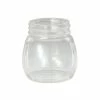 Hario Replacement Glass Jar For Skerton Grinder