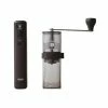 Barista Warehouse Hario Smart G Electric Hand Grinder Bundle