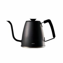 Barista Warehouse Hario Smart G Kettle