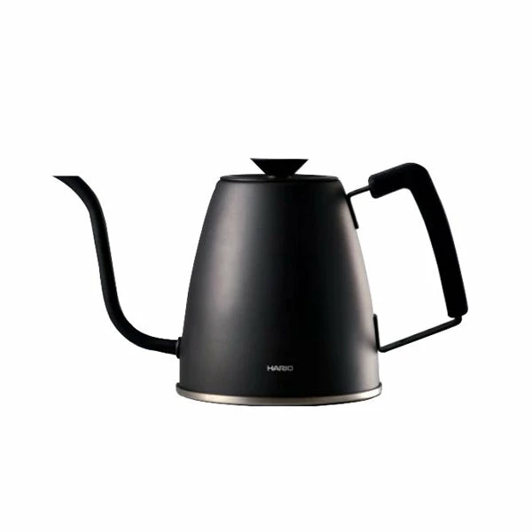 Barista Warehouse Hario Smart G Kettle